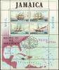 Colnect-1546-094-Mail-Boats-and-Map.jpg