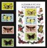 Stamp_of_Azerbaijan_292-295.jpg