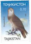 Circaetus_ferox_tajikistan_stamp..jpg