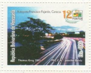 Colnect-1748-488-Francisco-Fajardo-s-Expressway-Caracas.jpg