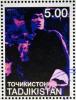 Bruce_Lee_2001_Tajikistan_stamp.jpg