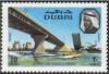 Colnect-2073-490-Al-Maktum-Bascule-Bridge.jpg