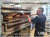 Colnect-21143-499-Baking-Bread-Crozet.jpg