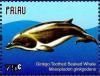 Colnect-4950-841-Ginkgo-Toothed-Beaked-Whale-Mesoplodon-ginkgodens.jpg