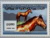 Colnect-5956-262-Akhal-Teke-horse.jpg
