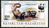 Stamp_of_Kazakhstan_155.jpg