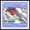 Stamp_of_Kazakhstan_183.jpg