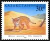 Stamp_of_Kazakhstan_231.jpg