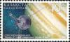 Stamp_of_Kazakhstan_425.jpg