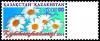 Stamp_of_Kazakhstan_490.jpg