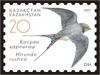 Stamp_of_Kazakhstan_610.jpg