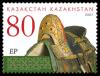 Stamp_of_Kazakhstan_611.jpg