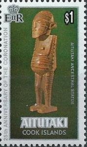 Colnect-3334-514-Aitutaki-ancestral-statue.jpg