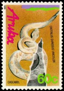 Colnect-3747-765-Aruba-Rattlesnake-Crotalus-durissus-unicolor.jpg