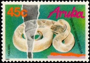 Colnect-3747-763-Aruba-Rattlesnake-Crotalus-durissus-unicolor.jpg