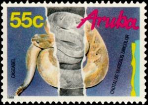 Colnect-3747-764-Aruba-Rattlesnake-Crotalus-durissus-unicolor.jpg