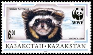 Stamp_of_Kazakhstan_153.jpg