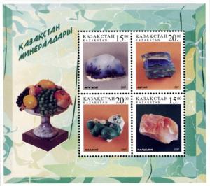 Stamp_of_Kazakhstan_191.jpg