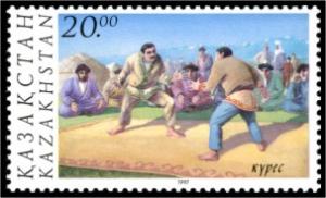 Stamp_of_Kazakhstan_202.jpg