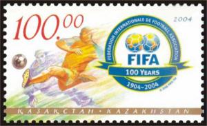 Stamp_of_Kazakhstan_476.jpg