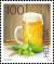 Colnect-6093-407-Beaker-of-Light-Beer.jpg
