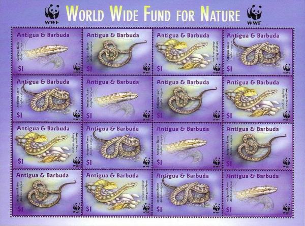Colnect-1767-809-WWF-Snakes-sheet-with-4-sets.jpg