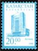 Stamp_of_Kazakhstan_219.jpg