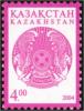 Stamp_of_Kazakhstan_466.jpg