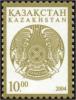 Stamp_of_Kazakhstan_478.jpg