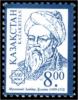 Stamp_of_Kazakhstan_292.jpg