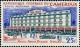 Colnect-2705-069-Hotel-Akwa-Palace-in-Douala.jpg