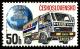 Colnect-3789-396-Paris-Dakar-Rallye-Liaz-truck.jpg