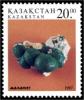 Stamp_of_Kazakhstan_190.jpg