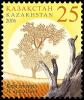 Stamp_of_Kazakhstan_549.jpg
