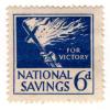 British_6d_National_Savings_stamp.jpg