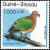 Colnect-1175-692-Common-Emerald-Dove-Chalcophaps-indica.jpg