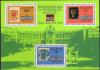 Colnect-1271-865-International-Stamp-Exhibition-WIPA-81.jpg