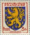 Colnect-143-777-Provincial-Arms--Franche-Comte.jpg