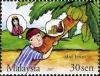 Colnect-1446-513-Traditional-Children--s-Folk-Tales.jpg
