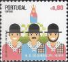 Colnect-1575-022-Traditional-Portuguese-Festivities.jpg