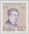 Colnect-174-407-Famous-Italians--Francesco-Severi.jpg