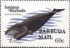 Colnect-2050-012-Bowhead-Whale-Balaena-mysticetus---Overprinted.jpg