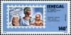 Colnect-2089-666-Senegal-Independence-Stamp.jpg