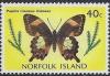 Colnect-2132-719-Norfolk-Swallowtail-Papilio-ilioneus.jpg