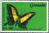 Colnect-2172-431-Polydamas-Swallowtail-Papilio-polydamas.jpg
