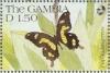 Colnect-2325-789-Emperor-Swallowtail-Papilio-hesperus.jpg