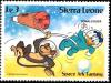 Colnect-2431-132-Donald-Duck-and-monkey.jpg