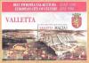 Colnect-2772-625-City-of-Valletta-from-an-old-print.jpg