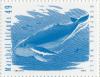 Colnect-2943-001-Humpback-Whale-Megaptera-novaeangliae.jpg
