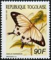 Colnect-2995-042-African-Swallowtail-Papilio-dardanus.jpg